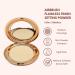 Charlotte Tilbury Airbrush Flawless Finish Skin Perfecting Micro Powder MEDIUM - 1 Count - Buy Online on GoSupps.com