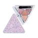 bellv eyeshadow palette for women 4 colors eyeshadow palette eye makeup palette glitter eye shadow palette colorful eyeshadow palette waterproof makeup palette highly pigmented makeup palette