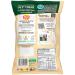 Lay's Chips A l'Ancienne Nature Pack of 20 x 45g - Buy Online on GoSupps.com
