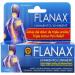 Flanax Pain Relief Cream 1oz | Fast-Acting Muscle & Joint Pain Relief - Buy Online on GoSupps.com