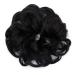 Scrunchie Hairpiece Bun | Wavy Messy Bun & Ponytail Hair Extension - International Shipping - Buy Online on GoSupps.com