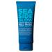Formula 10.0.6 Sea Side Glow Skin-Hydrating Peel Beauty Mask Algae + Sea Clay 3.4 fl oz (100 ml)