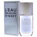 Issey Miyake L'Eau Majeure d'lssey Eau De Toilette Spray 100ml/3.3oz Wood 3.3 Fl Oz (Pack of 1) - Buy Online on GoSupps.com