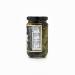 Botticelli Premium Fresh Basil Pesto Sauce (Pack of 2) - Authentic Genovese Basil Pesto for Pasta, Salad, Sandwich & Dip - Imported from Italy - 6.7oz - Buy Online on GoSupps.com