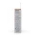 Neutrogena Rapid Clear Acne Eliminating Spot Treatment Gel | Salicylic Acid Acne Medicine | 0.5 fl. oz - Buy Online on GoSupps.com