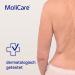 MoliCare Skin Oil Spray - Nourishing & Moisturizing Skin Protection | 200ml  - Buy Online on GoSupps.com