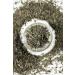 McCormick Gourmet (MCCO3) New Bottle Premium Quality Natural Herbs & Spices Thyme Leaves 13g - Buy Online on GoSupps.com