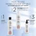 Nioxin System 3 Scalp Therapy Conditioner with Peppermint Oil - 33.8 fl oz - Buy Online on GoSupps.com
