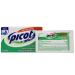 Sal de Uvas Picot Effervescent Powder Solution Antacid 0.17 Oz 1 Box of 12 Antacid Packets