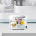 Skin Repair Cream AntiItch Ointment Relieve Itchy Skin Cream 30g AntiItch Relieving Lotion Moisturizing Skin Care Cream to Relieve Itching and Redness on Skin - Buy Online on GoSupps.com