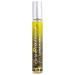 Catherine Malandrino Style de Paris Eau de Parfum Gift Set 3.4 Ounce - Buy Online on GoSupps.com