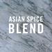 Buy McCormick Gourmet Asian Salt & Spice Blend - 2.04 oz (57 g) | Elevate Your Cooking - Buy Online on GoSupps.com