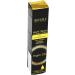 Revuele - Argan Oil Moisturizing Night Face Cream - 50ml - Buy Online on GoSupps.com