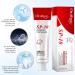 Sp-10 Ultra Whitening Toothpaste Ultra Whitening Sp-10 Probiotic Toothpaste Lightening Sp-10 Sp 10 Ultra Whitening Toothpaste Sp-10 Ultra Whitening Toothpaste Sp-10 With Toothbrush - Buy Online on GoSupps.com