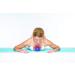 Dr. Cohen's Heated Acuball | Instant Pain Relief for Arthritis Back Neck Hip Shoulder & More - Blue - Buy Online on GoSupps.com