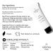 Alima Pure Eye Primer with Squalane and Shea Butter - 0.23 fl oz / 7 ml - Buy Online on GoSupps.com