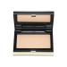 Kevyn Aucoin The Sculpting Powder Light 0.14 Ounce by Kevyn Aucoin