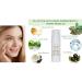 Fleur De Lis Naturals Coffee Bean Anti Aging Eye Cream - Dark Circles, Puffiness & Wrinkles Solution - Buy Online on GoSupps.com