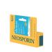 Neosporin Maximum Strength Pain Relief Cream - First Aid Antibiotic & Analgesic for Cuts Scrapes & Burns - Polymyxin B & Pramoxine HCl 0.5 oz | Shop Internationally - Buy Online on GoSupps.com