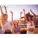 Coconut & Pineapple Essential Oils - 100% Pure Organic Oils for Diffuser Spa & Massage | 2x10ML - Buy Online on GoSupps.com
