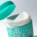 Real Techniques Makeup Removing Balm | Hydrating Cleansing Balm with Hyaluronic Acid & Vitamin A | Remove Stubborn Makeup | 2 fl. oz - Buy Online on GoSupps.com