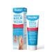 Flexitol Heel Balm - Best Foot Cream for Cracked Heels (28g)