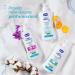 Chicco Baby Moments Bagno Tenerezza 500 Ml - Gentle Baby Bath & Care | Shop Internationally - Buy Online on GoSupps.com