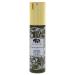 Origins Plantscription Anti-Aging Power Serum 1.62 Fl Oz - Unisex Serum | I0110391 | Pack of 1 - Buy Online on GoSupps.com