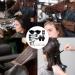 NS Hair Coloring Set: Bowl, Brush, Comb, Glove & Covering for Dye Application - Buy Online on GoSupps.com