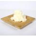 100% Pure Aloe Butter - Natural Moisturizer - 1Kg | International Shipping Available - Buy Online on GoSupps.com