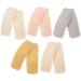 ifundom 20 Pairs hairpin large hair clips for thick hair cute hair clips metal hair clips hair snap styling hair clips snap barrettes for women alloy European and American Bobby Miss - Buy Online on GoSupps.com
