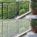 Cat Balcony Safety Net - Pet Anti-Fall Mesh Fence for Child Safety & Protection - Buy Online on GoSupps.com