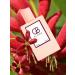 GB BLOOM EAU DE PARFUM 3.4 FL OZ. Floral fragrance for women. - Buy Online on GoSupps.com