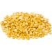 Old India Yellow Split Peas 5kg - Pack of 1 | High Quality Legumes - Buy Online on GoSupps.com