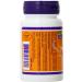 NOW Foods Garlic Oil 1500 mg 100 Softgels (Pack of 2) - Buy Online on GoSupps.com