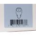 COLOPLAST CORPORATION COL15606 SenSura 1-Piece Pouching System - Buy Online | International Shipping Available - Buy Online on GoSupps.com