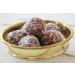 Festival Special Premium (Coconut Gulab Jamun 1kg) Delicious Indian Traditional Sweets To Sweeten Up Your Celebration Best Gift For All Occasions Marriage Diwali Holi Sold By Kidzbuzz - Buy Online on GoSupps.com