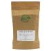 Barley Grass Powder/Hordeum Vulgare L/Herbe d'Orge Poudre # Herba Organica # (200g) 200 g (Pack of 1)