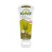 Kamill Hand & Nail Cream Balm 100ml - Nourishing Moisturizer for Healthy Hands - Perfect for All Skin Types - International Shipping Available - Buy Online on GoSupps.com