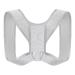 DYNWAVE Advanced Posture for Enhanced Neck and Back Support S - Buy Online on GoSupps.com