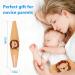 Piyen Baby Hot Pack Colic Anti Flatulence 1pc - Lion Design - Buy Online on GoSupps.com