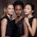 L'Or al Paris Age Perfect Renaissance Cellular serum Midnight - Buy Online on GoSupps.com