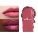 HERA Rouge Classy Lipstick #47 MAUVE CHIC - Jennie Endorsed Long-Lasting Color Featherlight Comfort Luxurious Seoul-Inspired Shades for International Shipping - Buy Online on GoSupps.com
