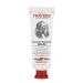 THAYERS Rose Petal Radiance Boosting Moisturizer with Hyaluronic Acid and Vitamin E, 4 Ounces Balm