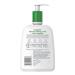 Cetaphil Intensive Healing Lotion 16 fl oz - Ceramides, Fragrance-Free Moisturizer - Buy Online on GoSupps.com