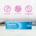 Savlon Antiseptic Cream 30g First Aid Treatment to Cleanse Cuts Grazes and Minor Wounds to Help Prevent Infection (Pack of 2 Packaging May Vary) 30 g (Pack of 2) - Buy Online on GoSupps.com