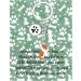 Ensianth Dog Keychain | Perfect Gifts for Dog Lovers & Owners | Paw Print Design | Ideal for Moms & Dads | Cute Shetland Sheepdog Keyring - Buy Online on GoSupps.com