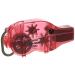Pedro's Unisex's Pig II Chain Cleaning Machine, Red, 1 Count (Pack of 1)