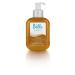 DEPIL BELLA Post Waxing/After Sun Chamomile Body Gel - 250g | Soothing and Nourishing Gel for Sensitive Skin