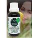 Nativilis Jambu Spilanthol Amazonian Bioactive Oil Spilanthes Acmella Oleracea Extract 100% Natural Pure Botox Alternative - Relax facial muscles skin firmness antioxidant properties Copaiba - 30 ml